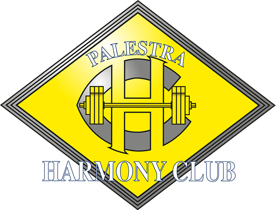 Harmony Club
