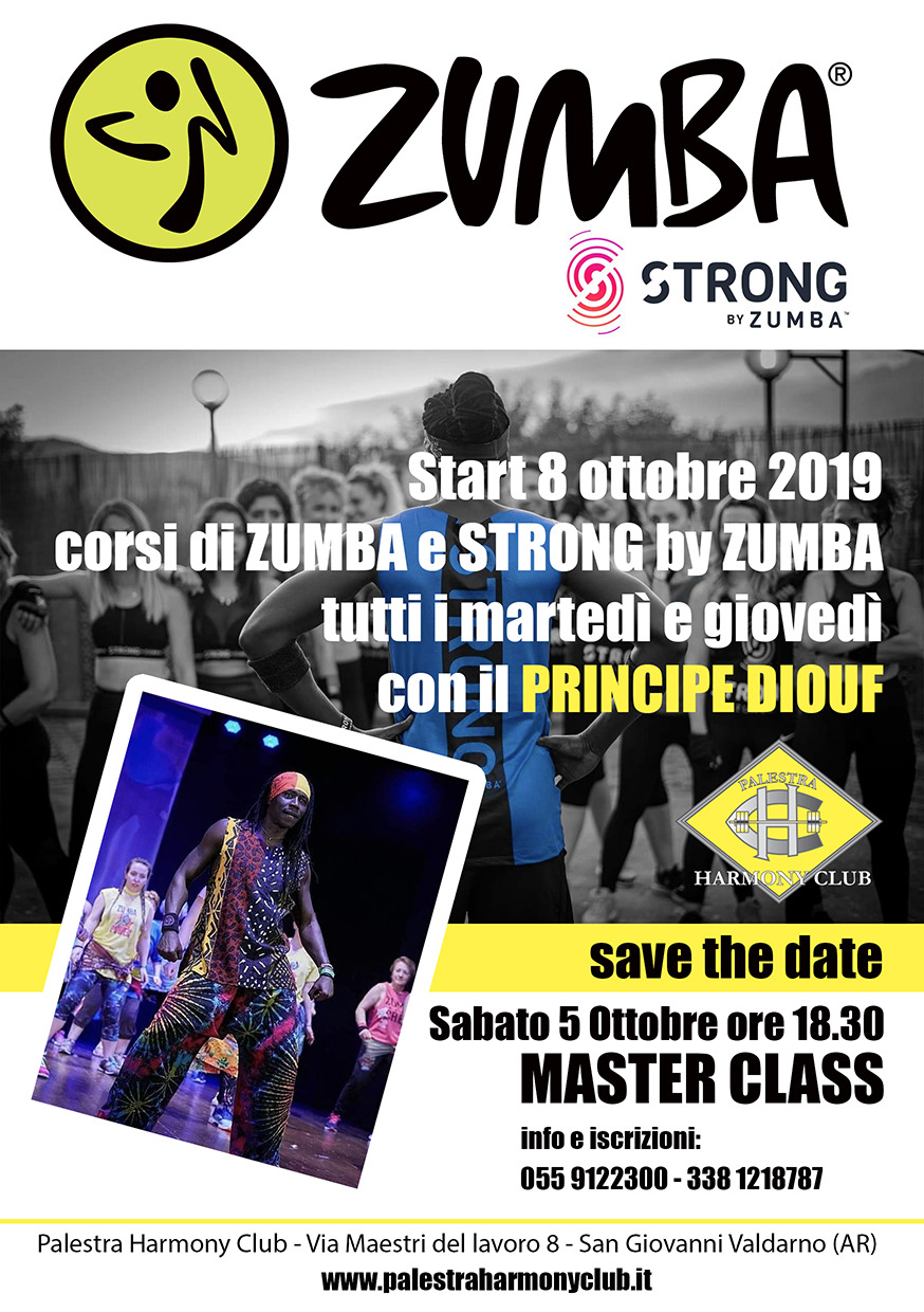 Zumba_Strong_by_Zumba