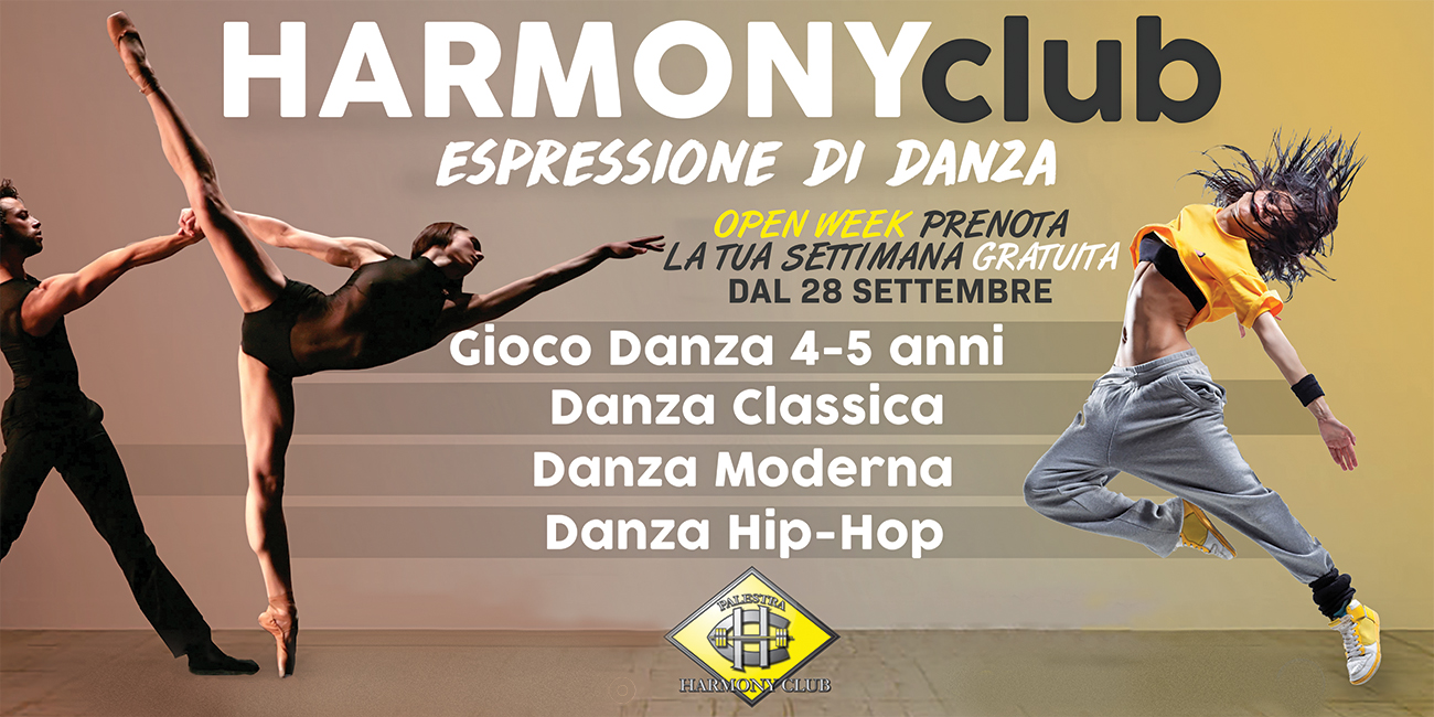 Open_week_danza